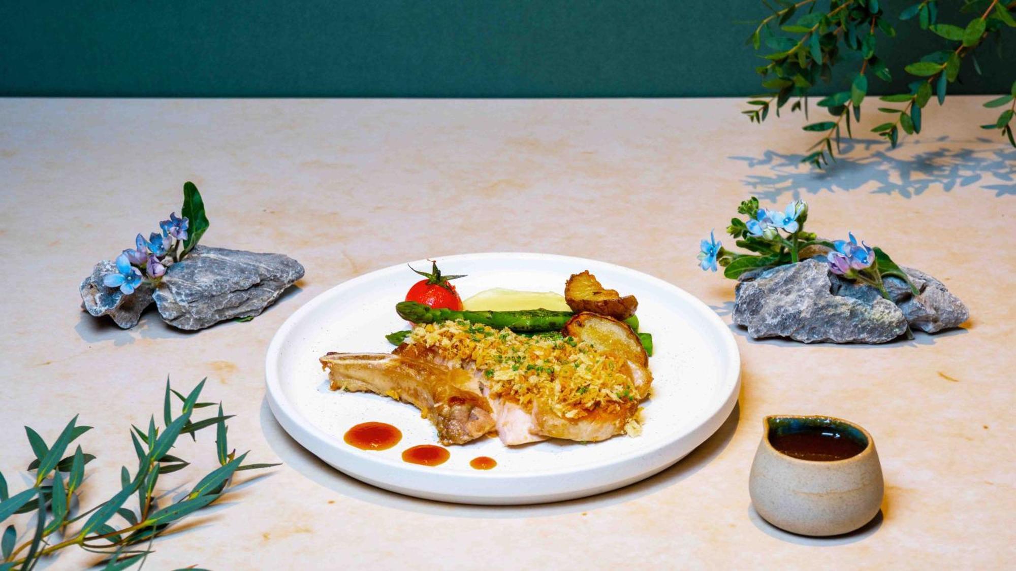Pullman Orchard Singapur